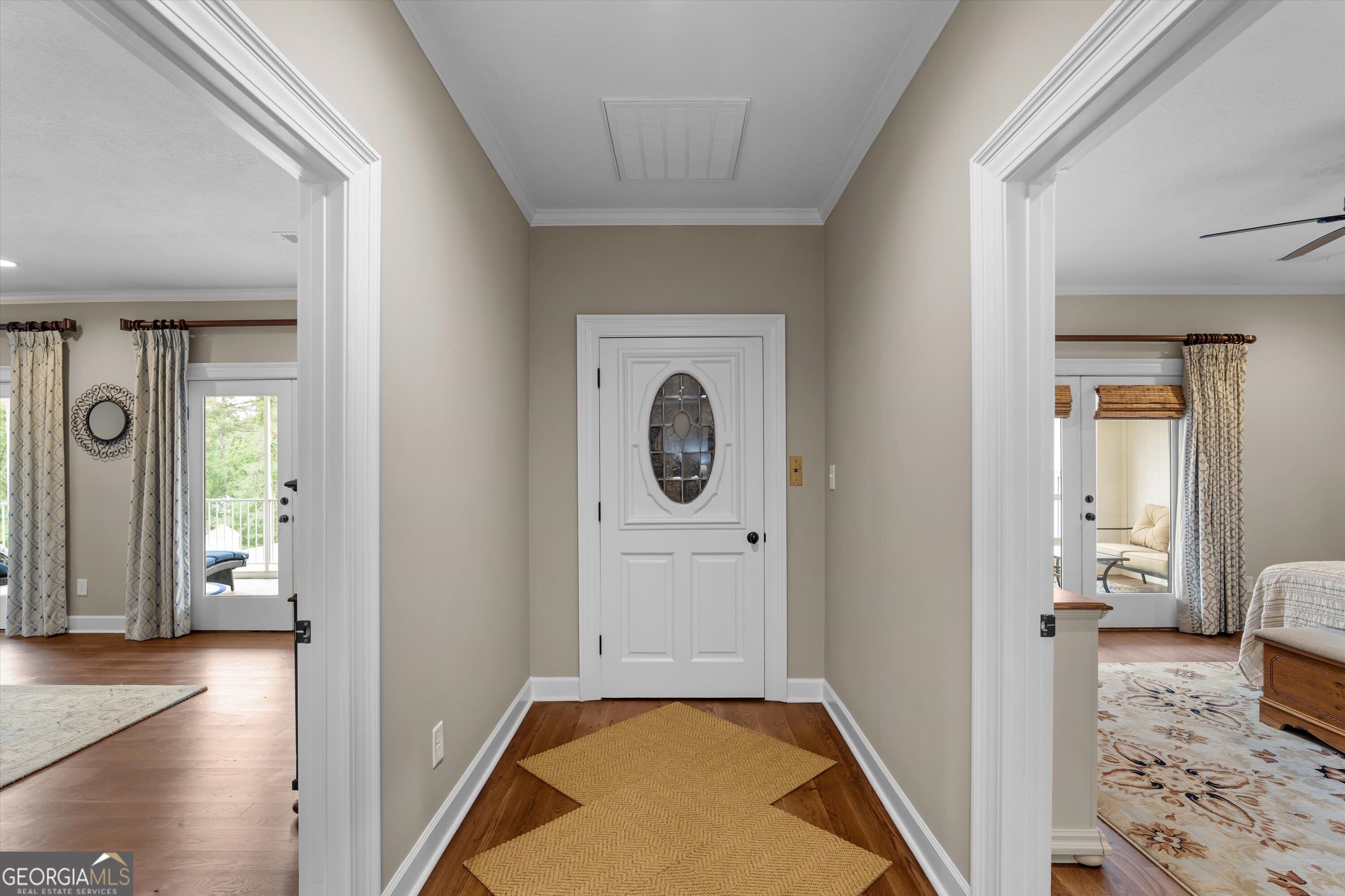 6218 Columbia Road Property Photo 39
