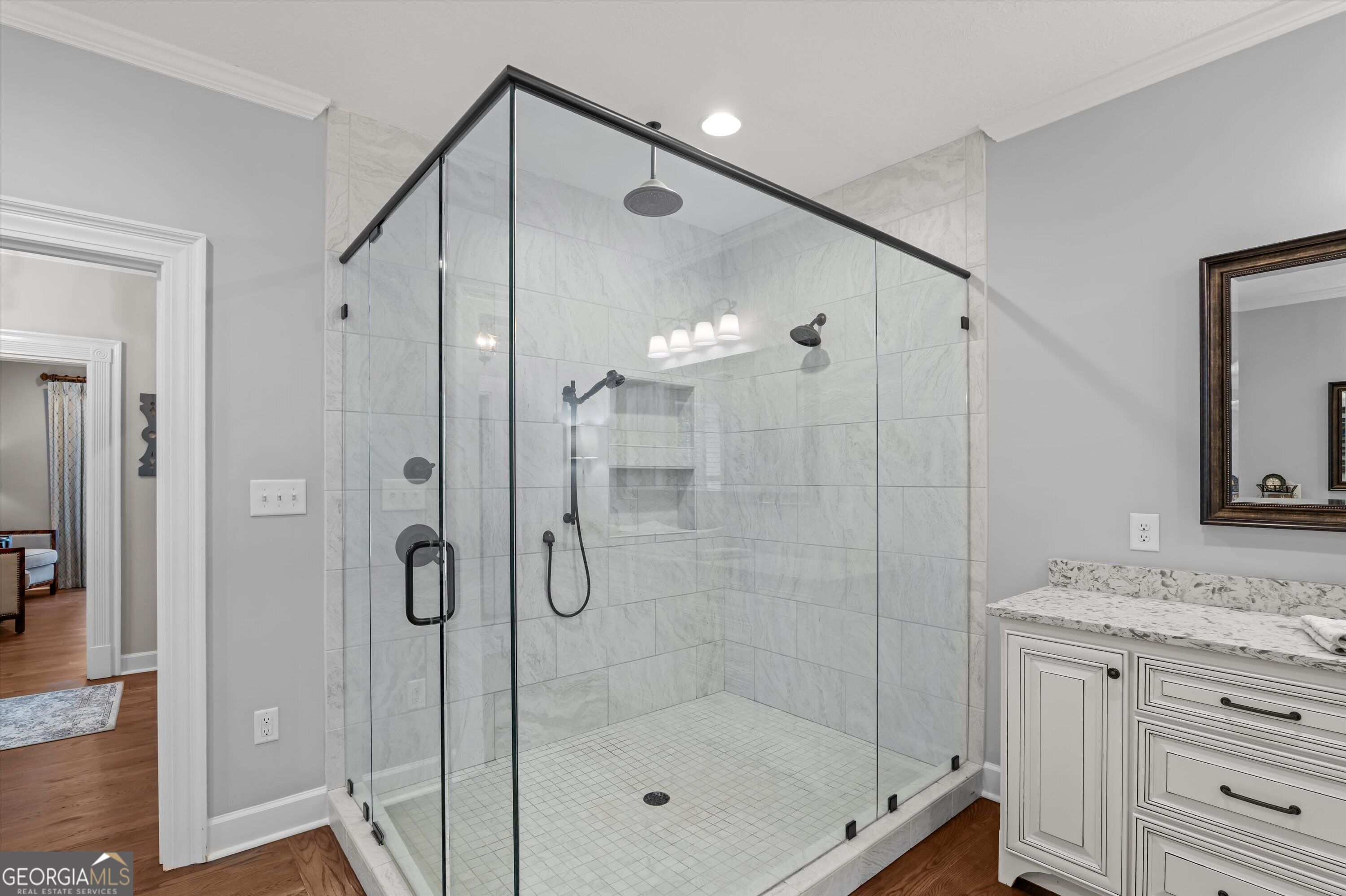 6218 Columbia Road Property Photo 49