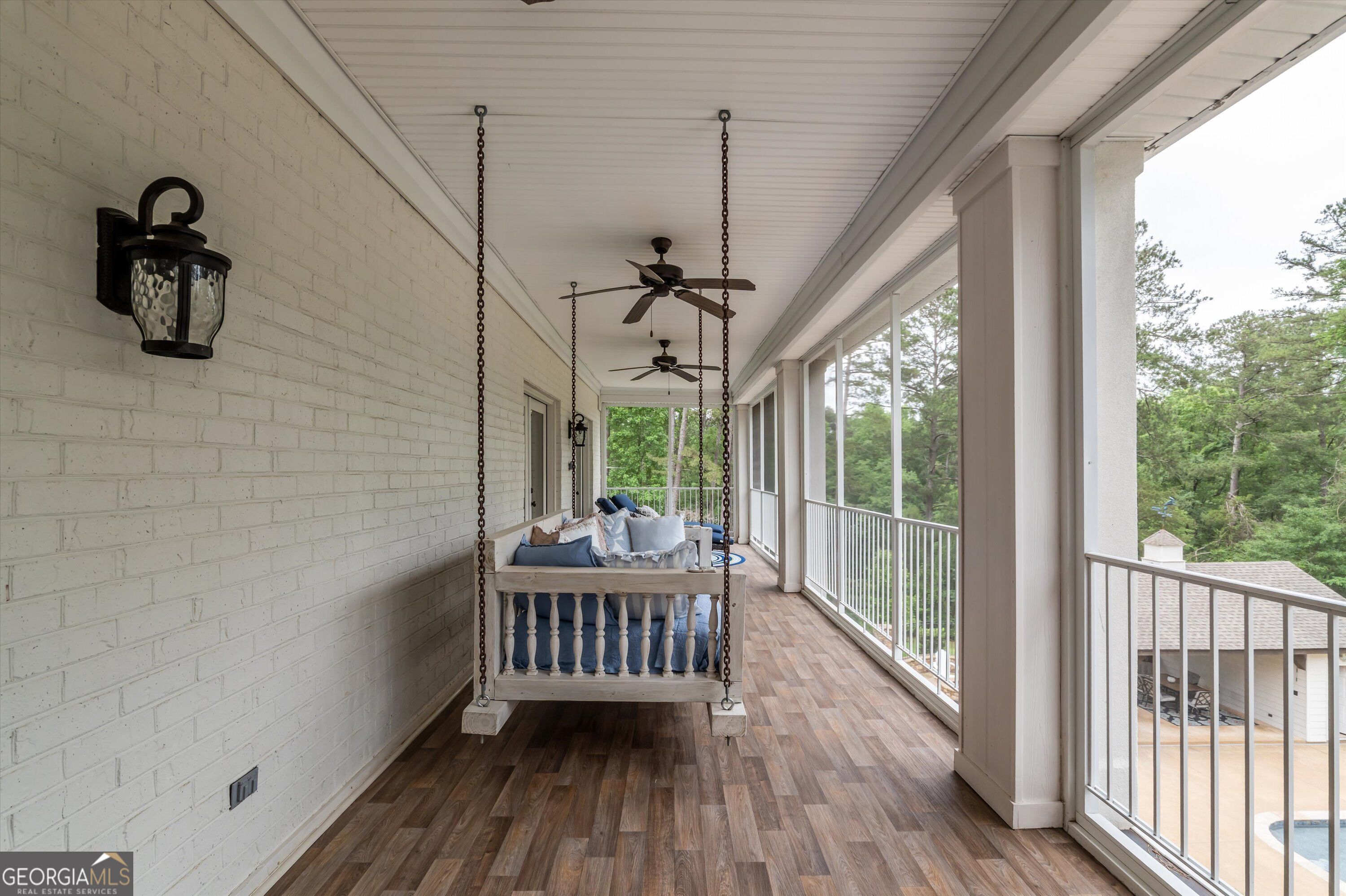 6218 Columbia Road Property Photo 50