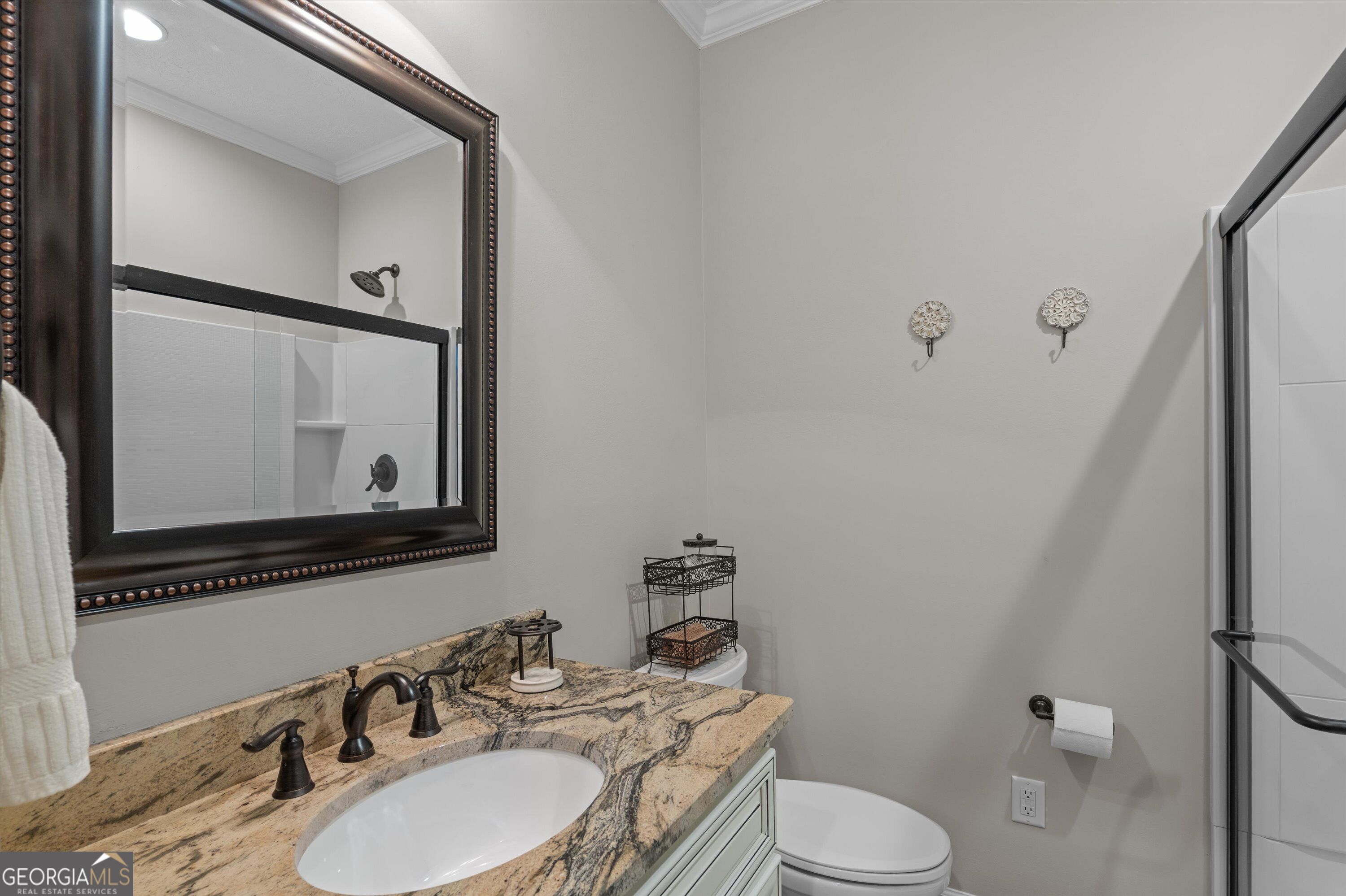6218 Columbia Road Property Photo 54