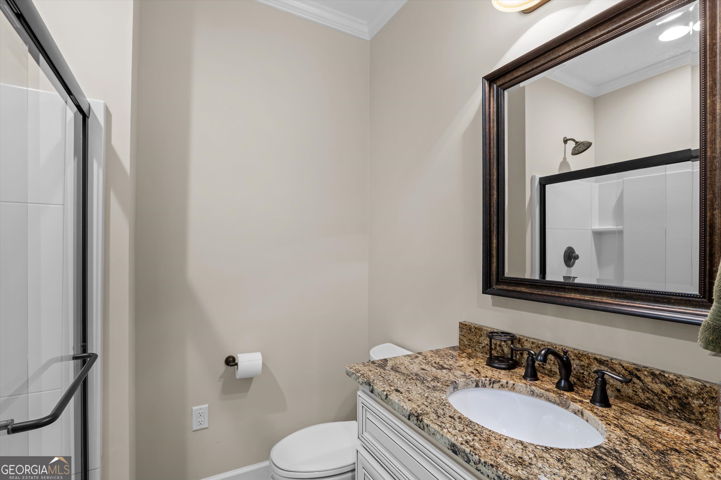 6218 Columbia Road Property Photo 57