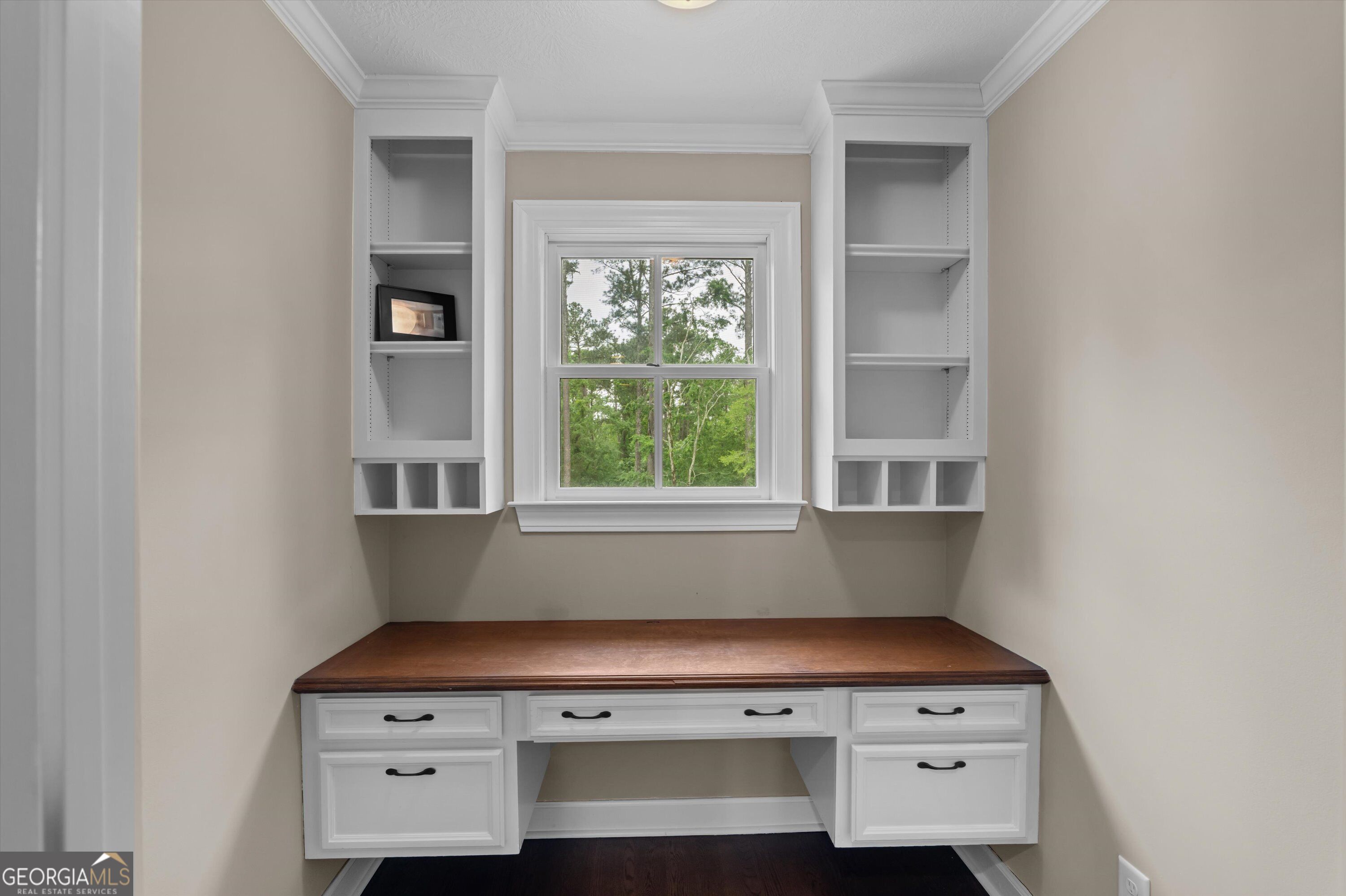 6218 Columbia Road Property Photo 60