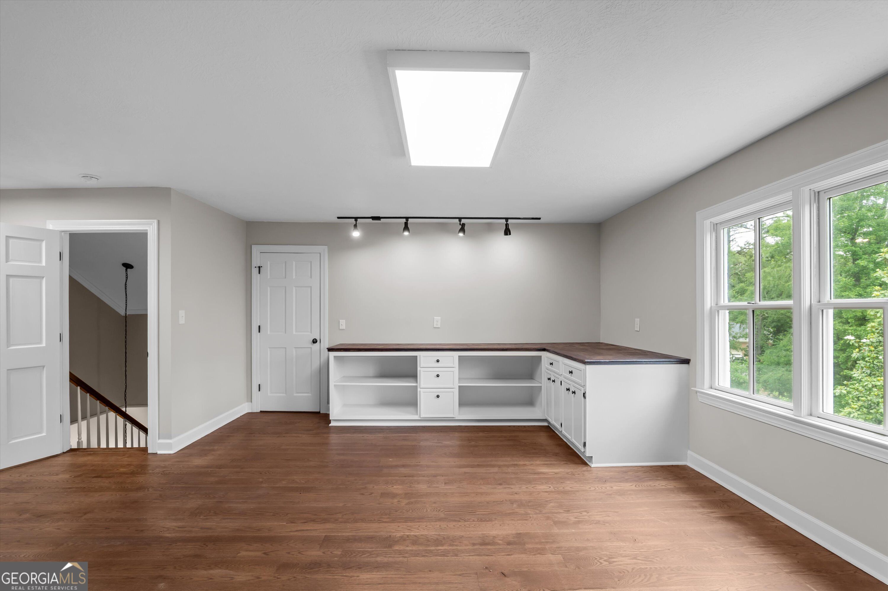 6218 Columbia Road Property Photo 64