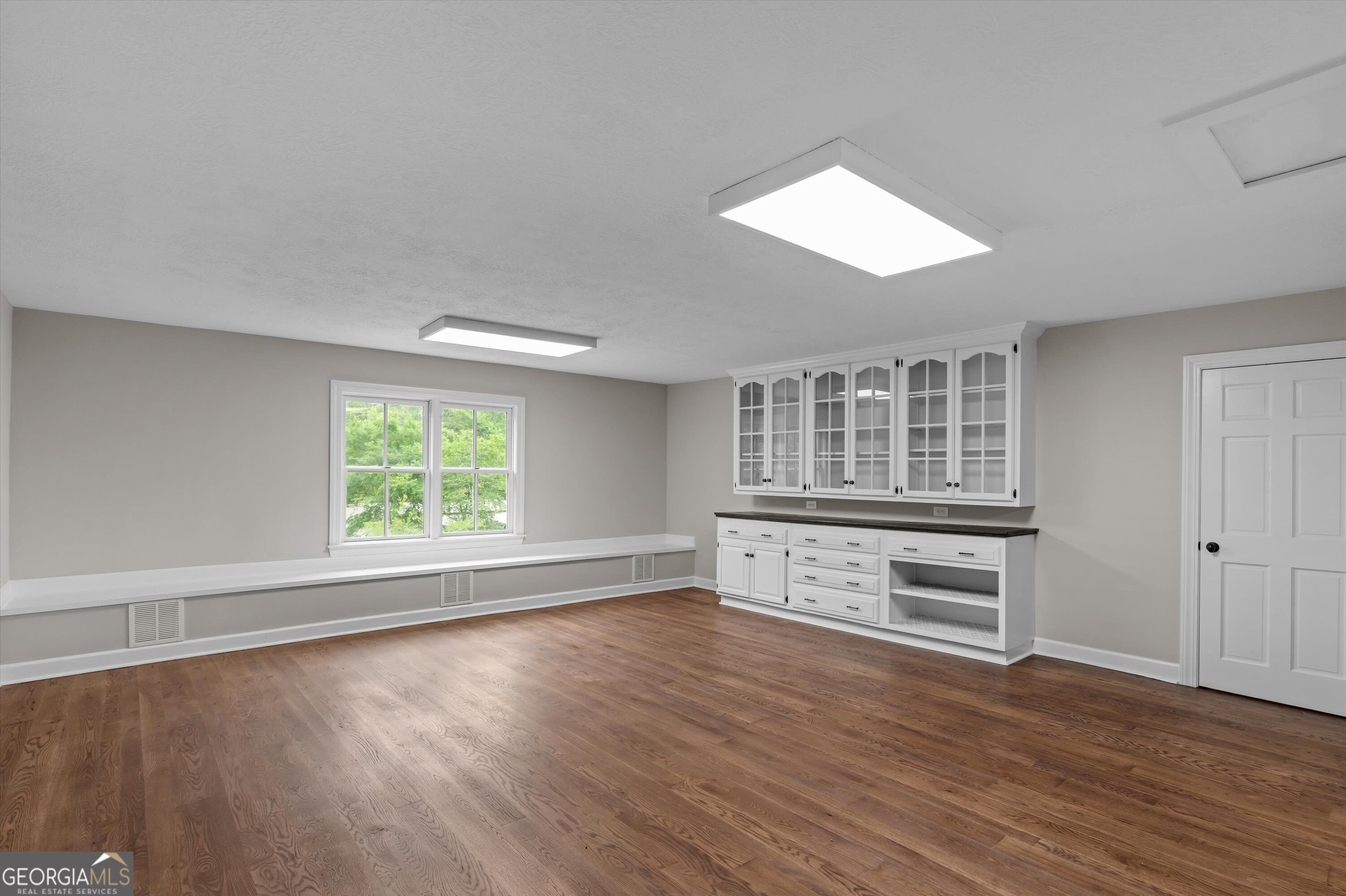 6218 Columbia Road Property Photo 65
