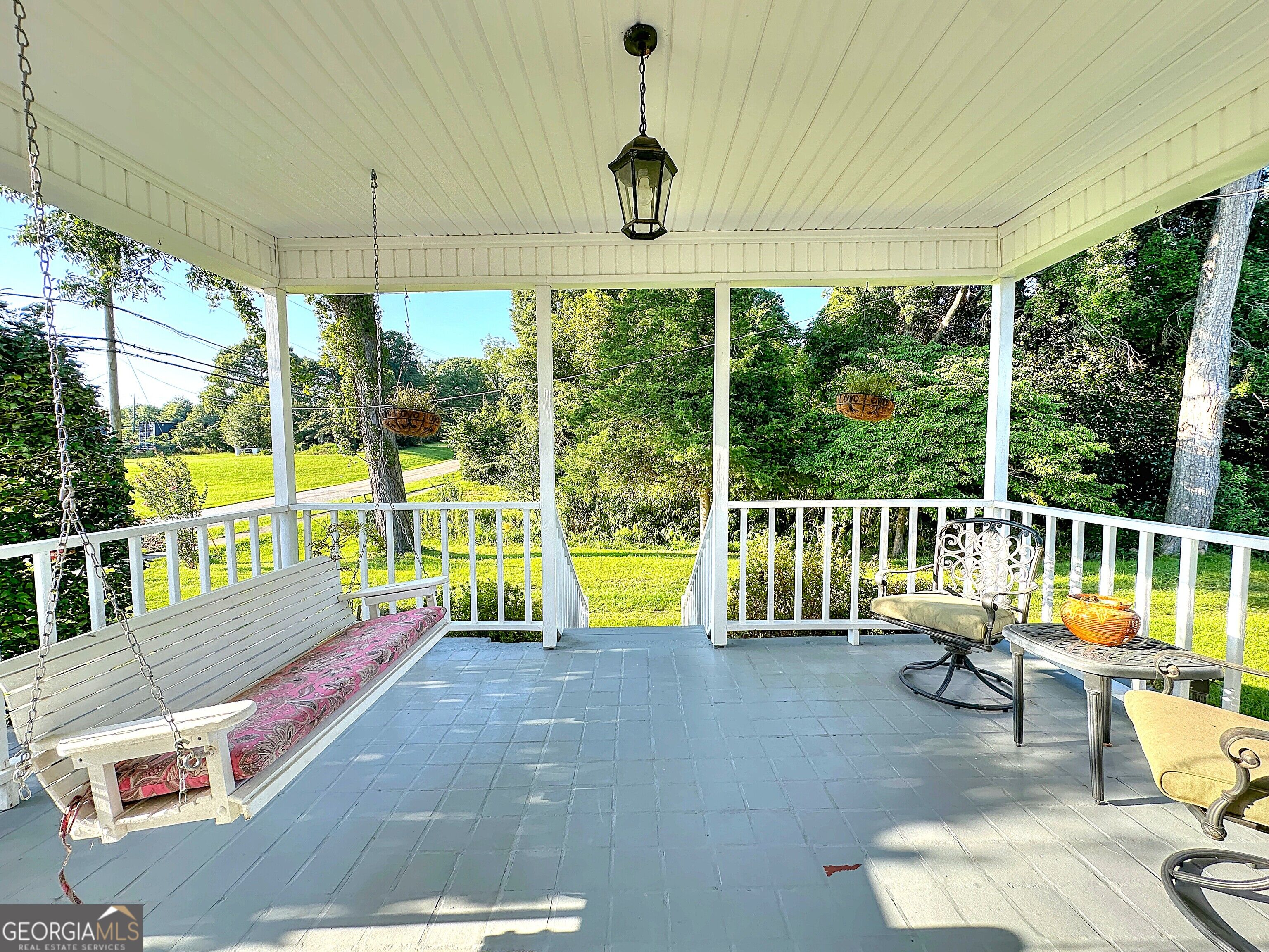 207 College Street Property Photo 16
