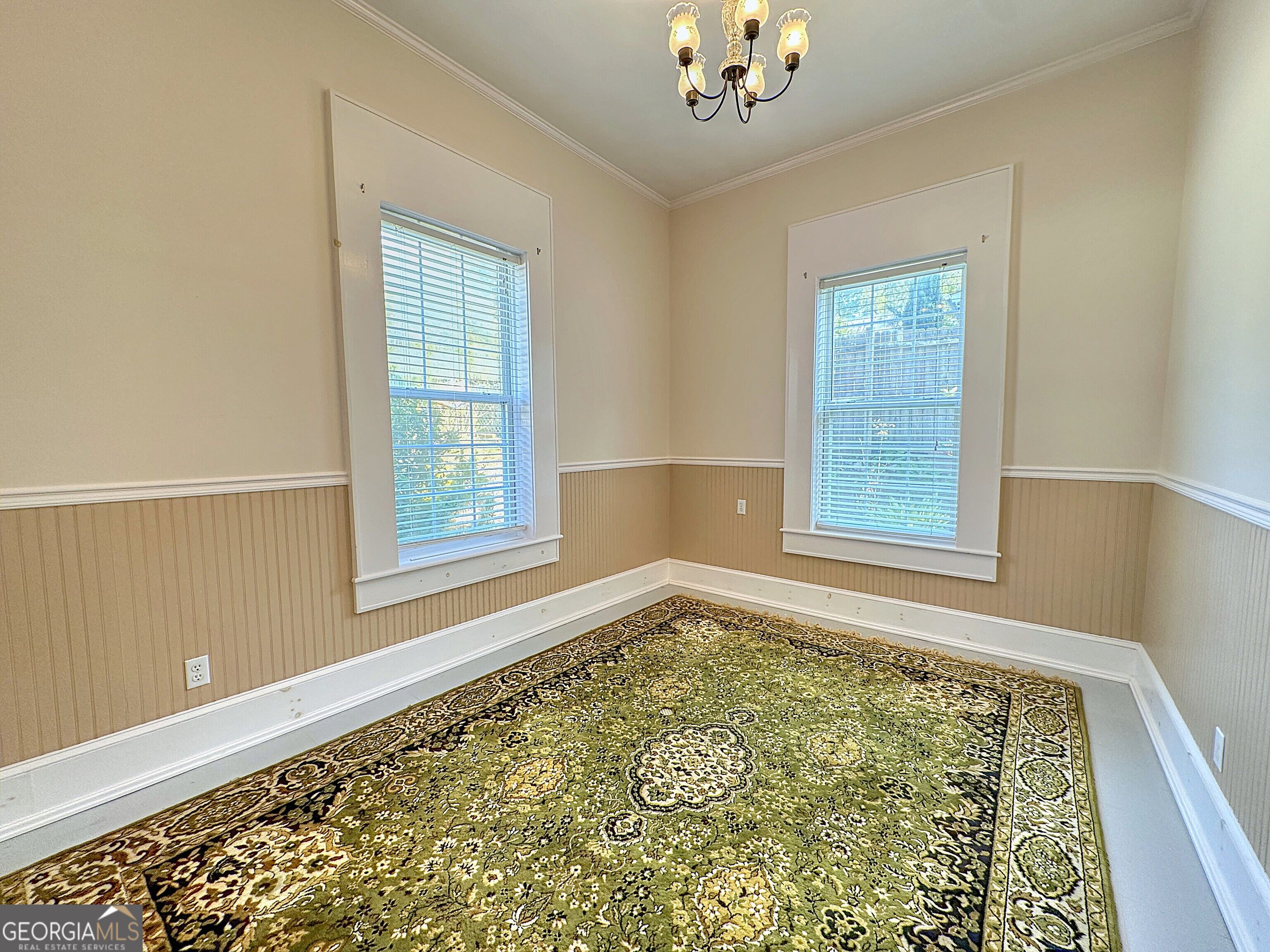 207 College Street Property Photo 28