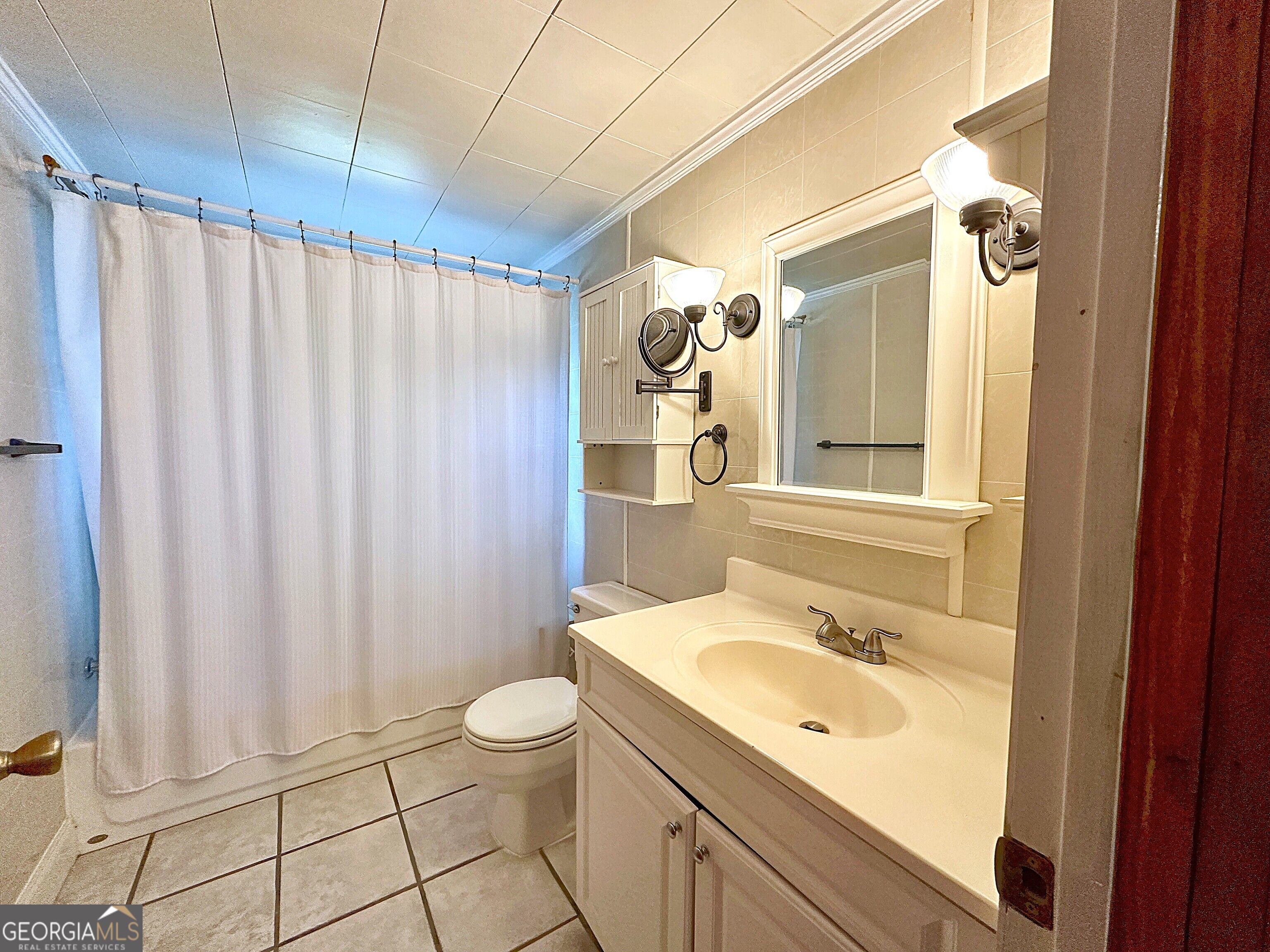 207 College Street Property Photo 30