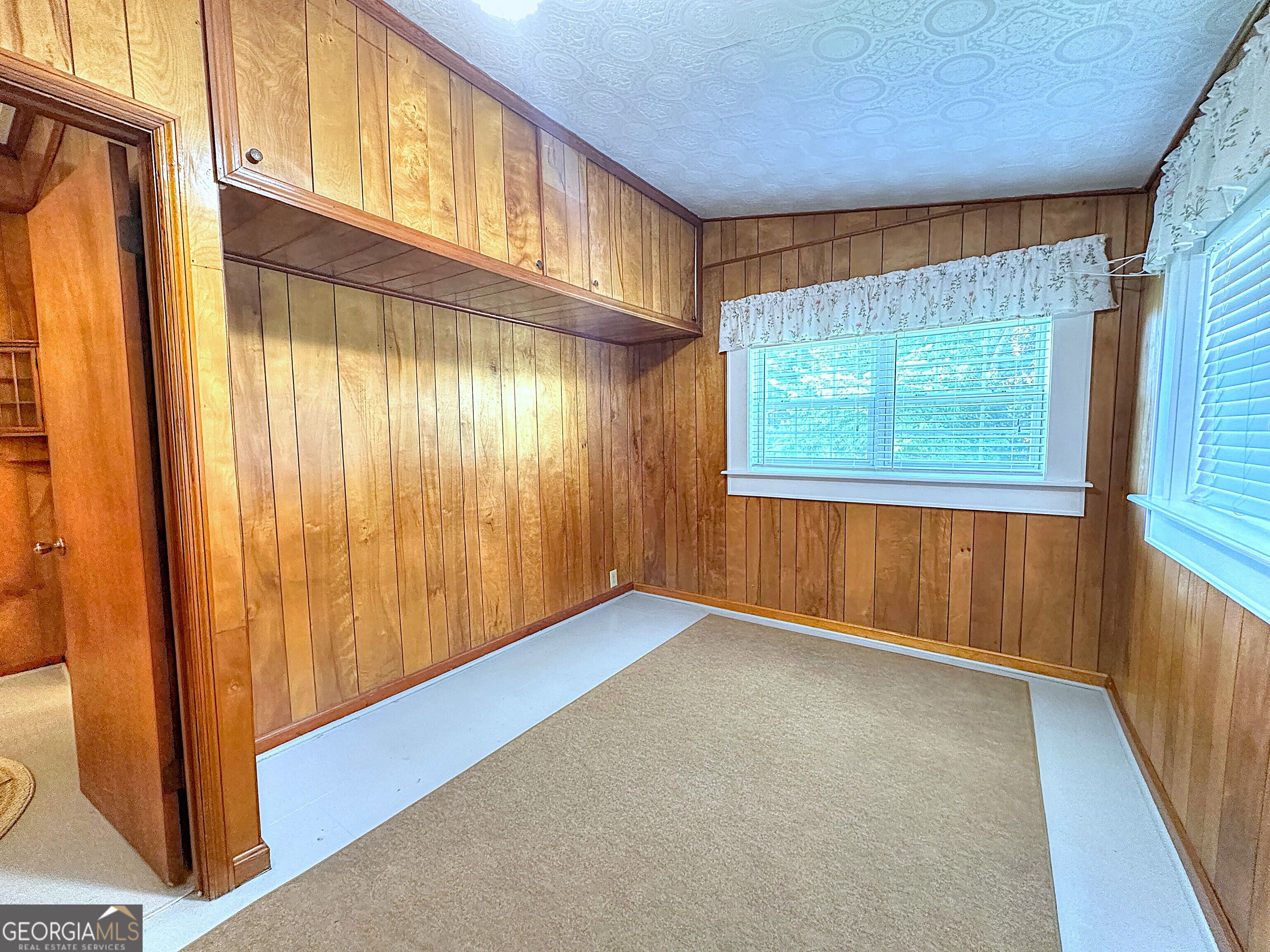 207 College Street Property Photo 32