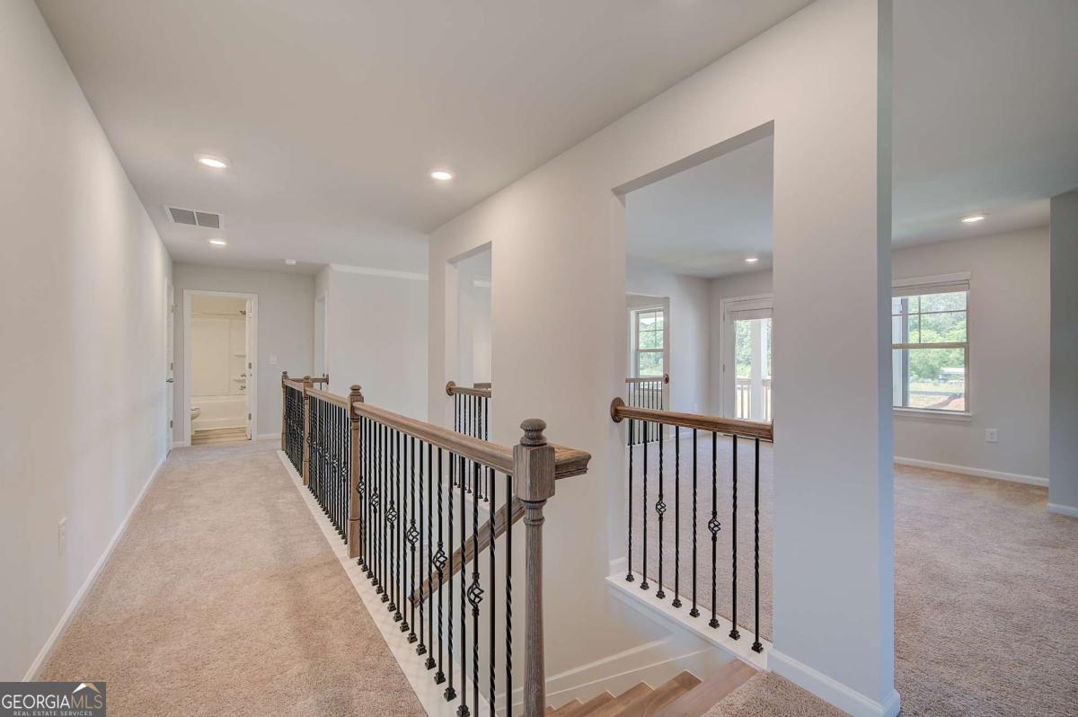 182 Buffalo Trace Property Photo 11