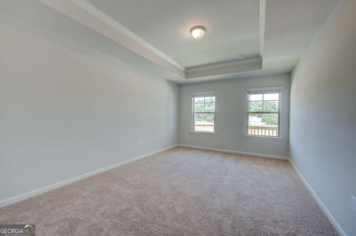 182 Buffalo Trace Property Photo 15