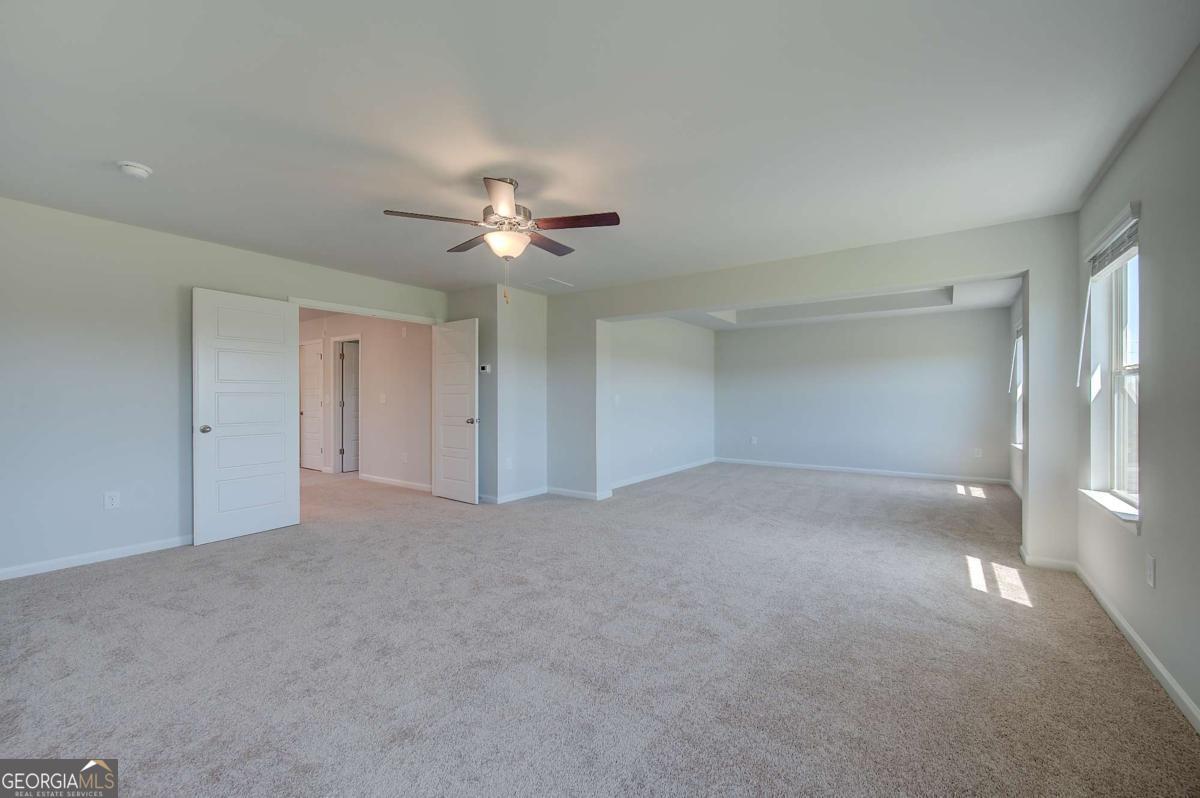 182 Buffalo Trace Property Photo 20