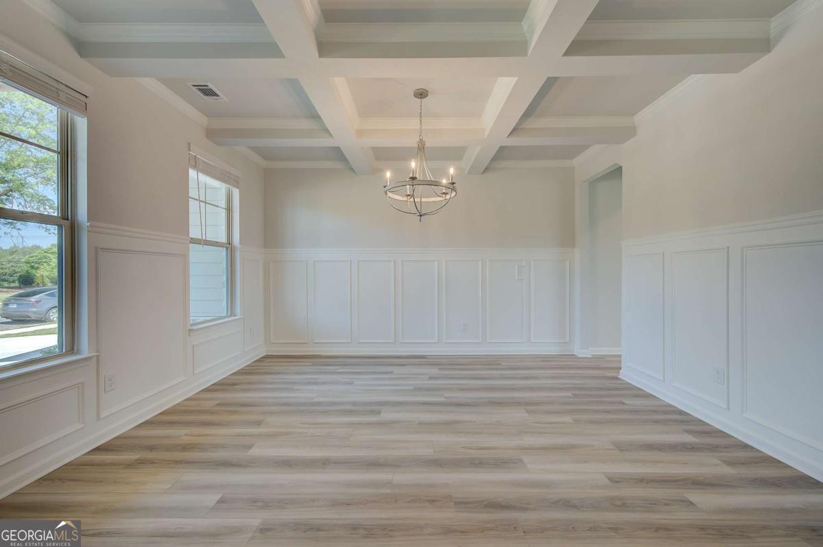 182 Buffalo Trace Property Photo 21