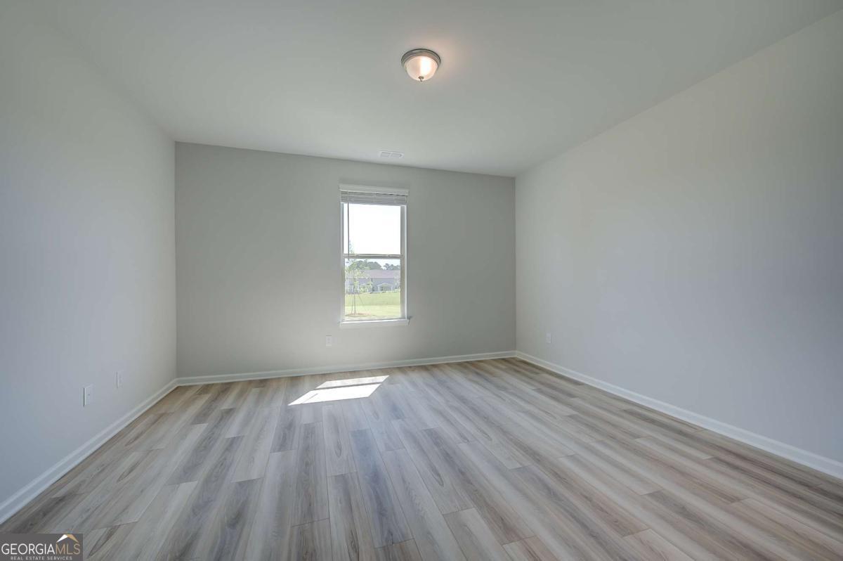 182 Buffalo Trace Property Photo 23