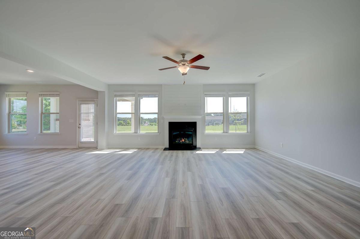 182 Buffalo Trace Property Photo 28
