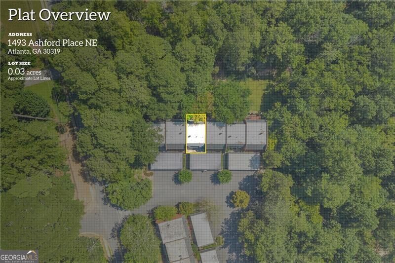 1493 Ashford Place Ne Property Photo 1