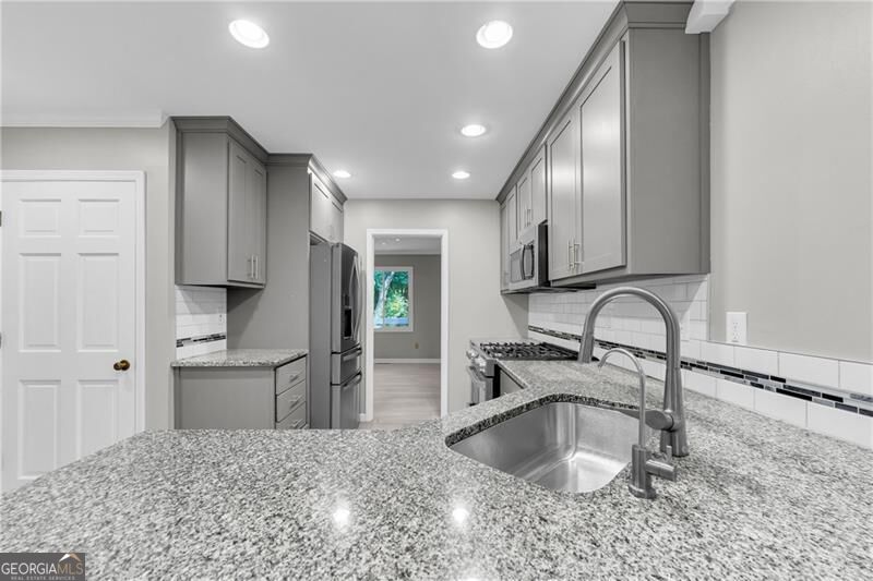 1493 Ashford Place Ne Property Photo 10