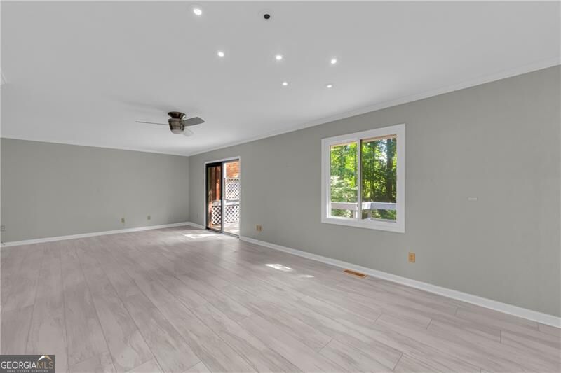 1493 Ashford Place Ne Property Photo 13