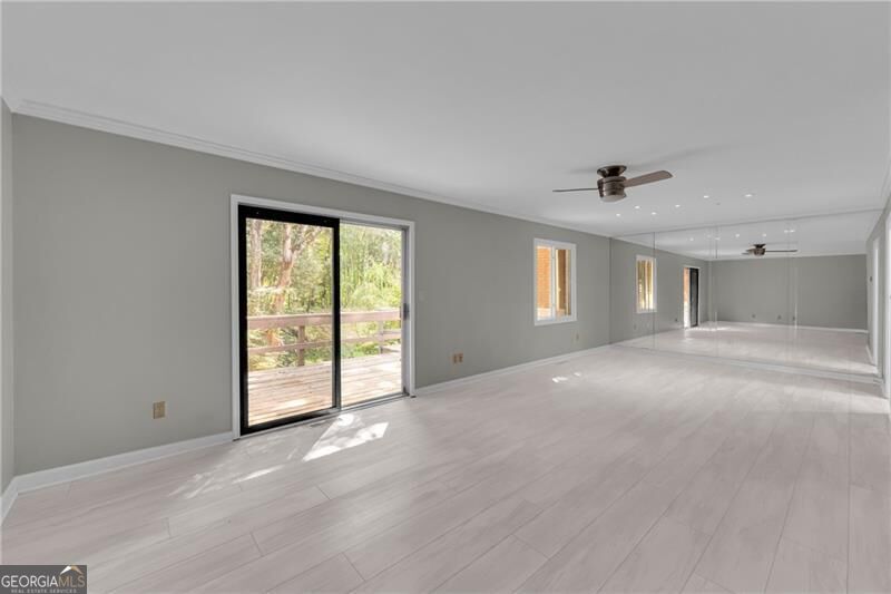 1493 Ashford Place Ne Property Photo 14