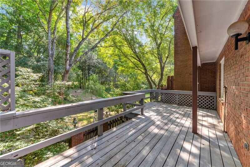 1493 Ashford Place Ne Property Photo 15
