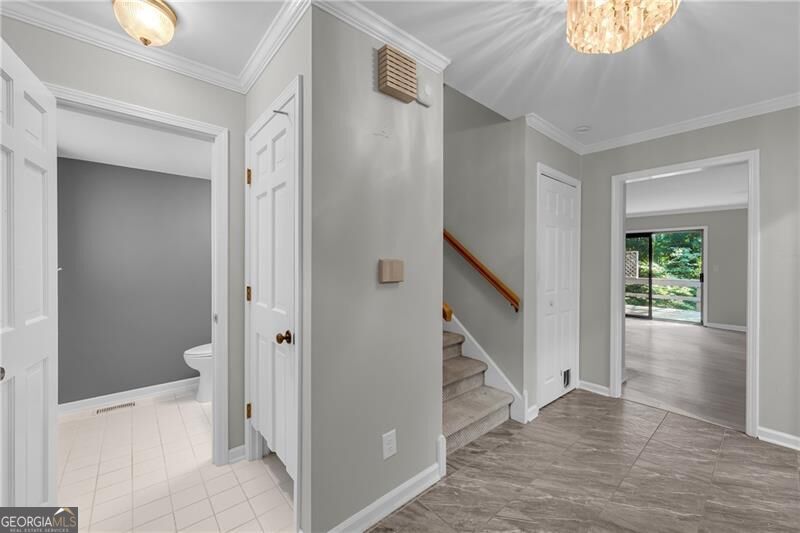1493 Ashford Place Ne Property Photo 16