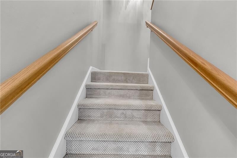1493 Ashford Place Ne Property Photo 17