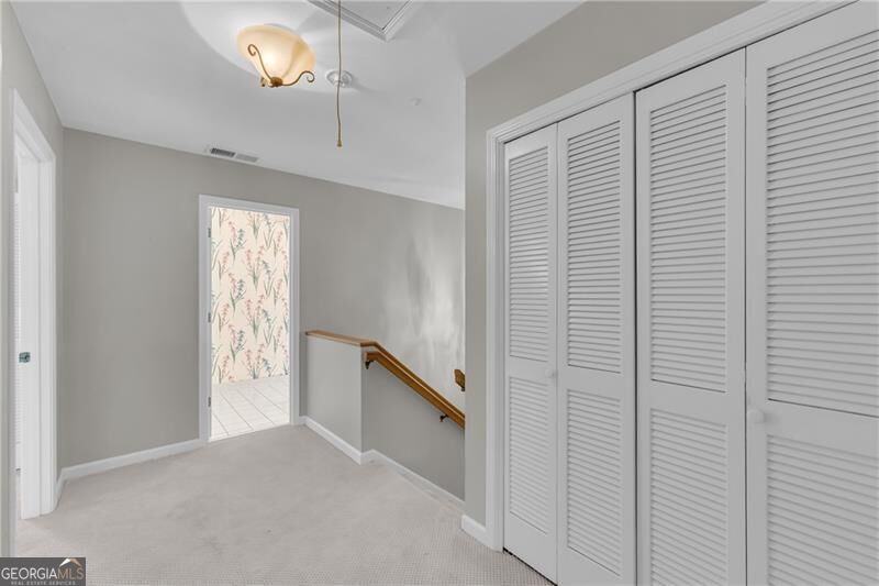1493 Ashford Place Ne Property Photo 18