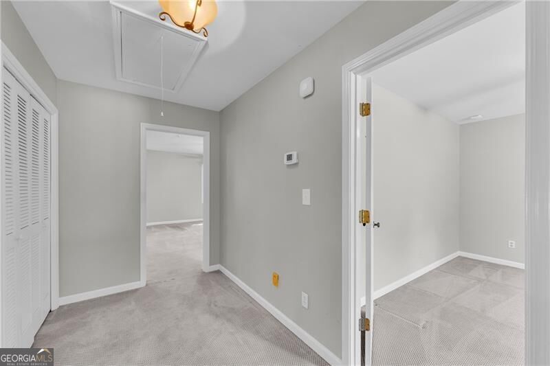 1493 Ashford Place Ne Property Photo 19