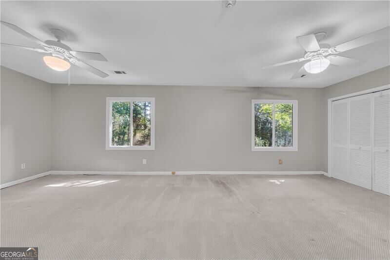 1493 Ashford Place Ne Property Photo 20