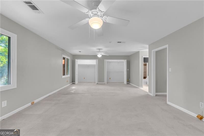 1493 Ashford Place Ne Property Photo 21