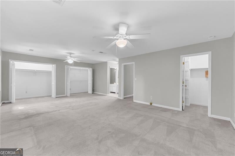 1493 Ashford Place Ne Property Photo 22