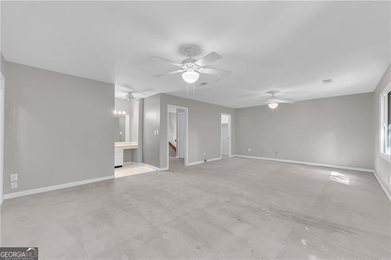 1493 Ashford Place Ne Property Photo 23
