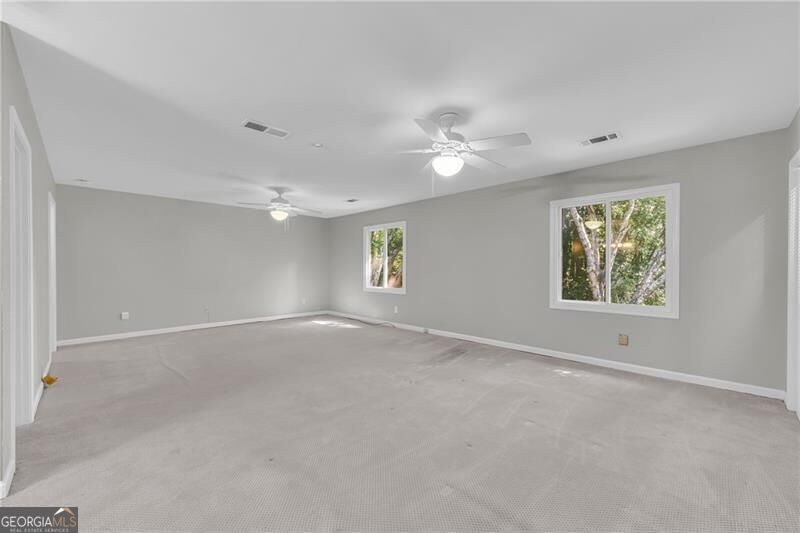 1493 Ashford Place Ne Property Photo 24