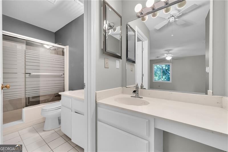 1493 Ashford Place Ne Property Photo 25