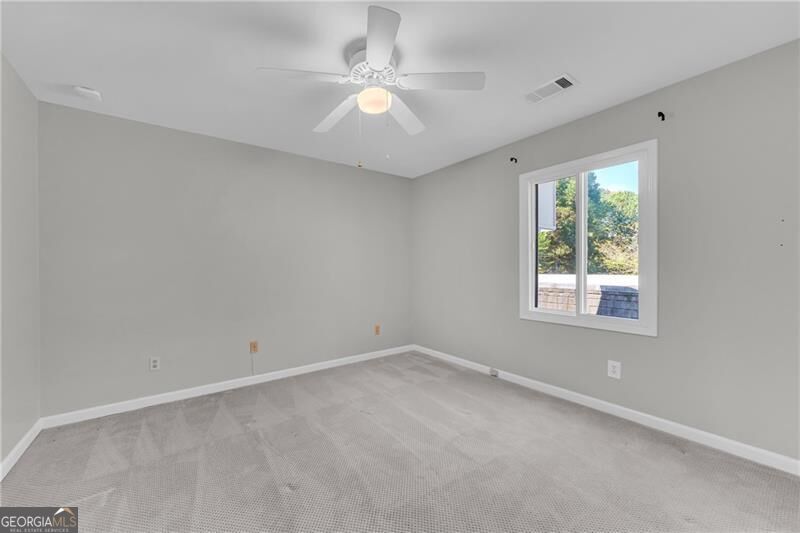 1493 Ashford Place Ne Property Photo 26