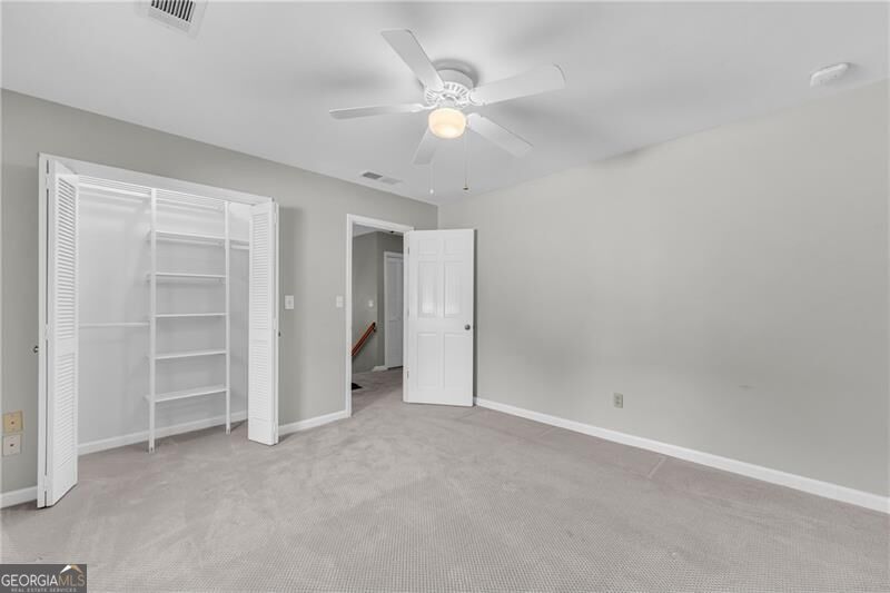 1493 Ashford Place Ne Property Photo 27