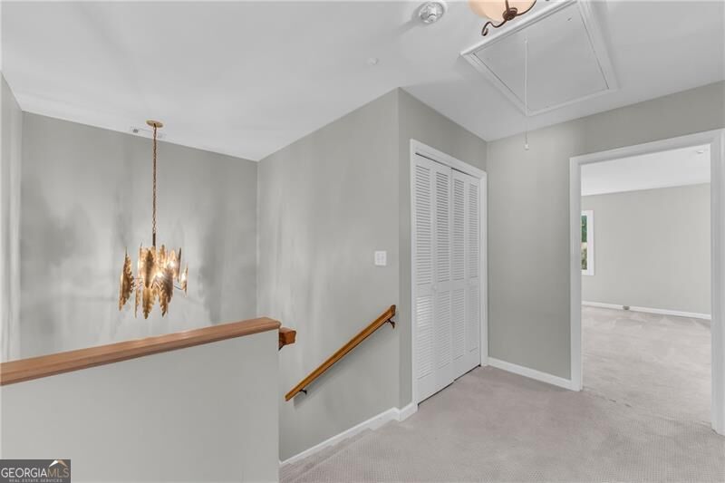 1493 Ashford Place Ne Property Photo 28