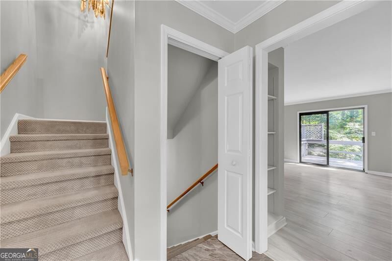 1493 Ashford Place Ne Property Photo 29