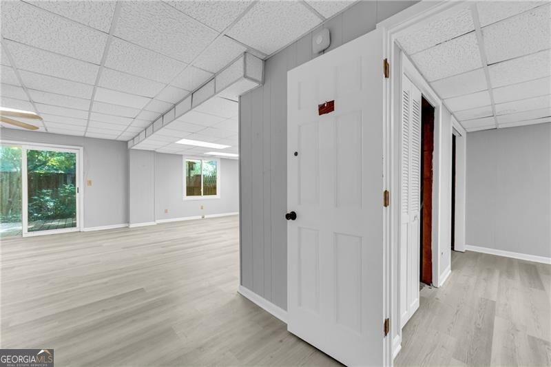 1493 Ashford Place Ne Property Photo 35
