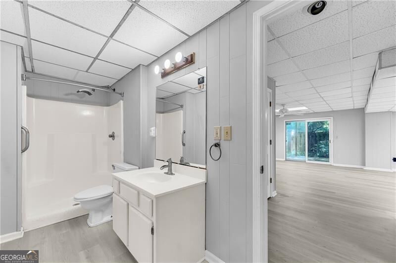 1493 Ashford Place Ne Property Photo 36