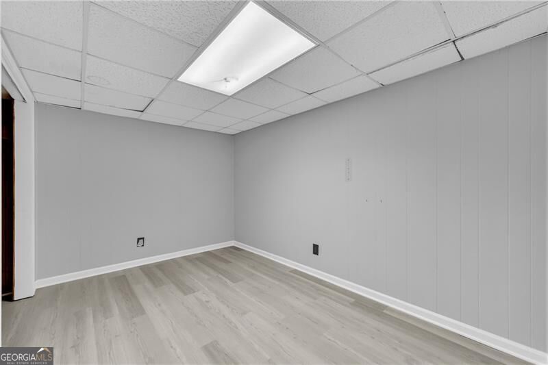 1493 Ashford Place Ne Property Photo 37