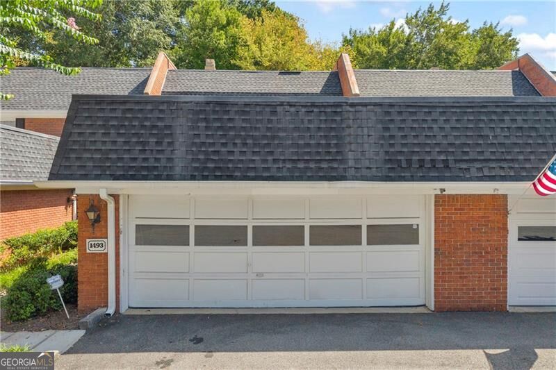 1493 Ashford Place Ne Property Photo 40