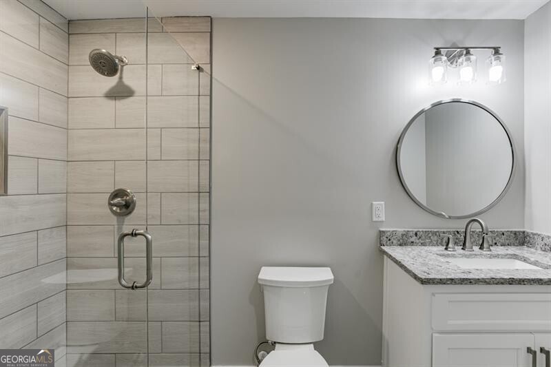 4615 S Lee Street Property Photo 25