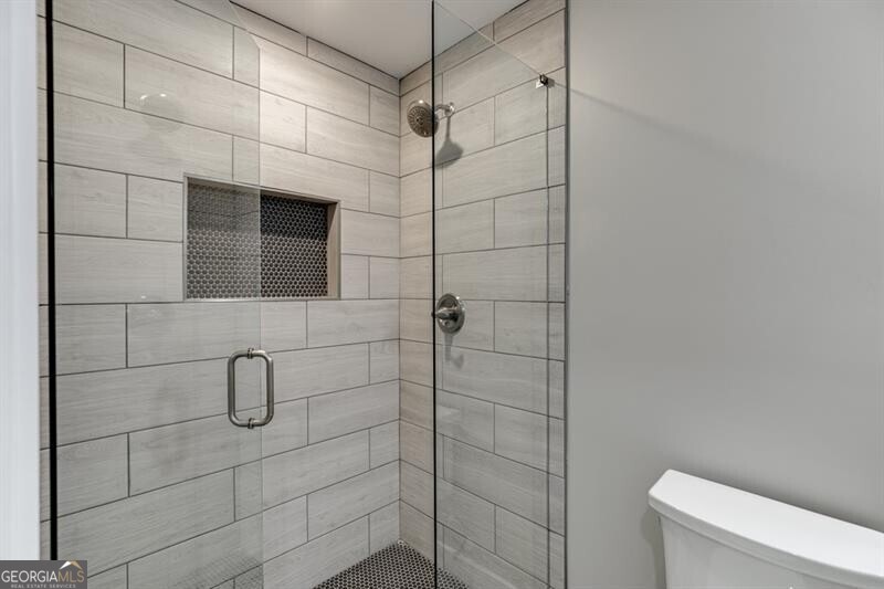 4615 S Lee Street Property Photo 26