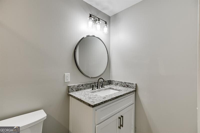 4615 S Lee Street Property Photo 27