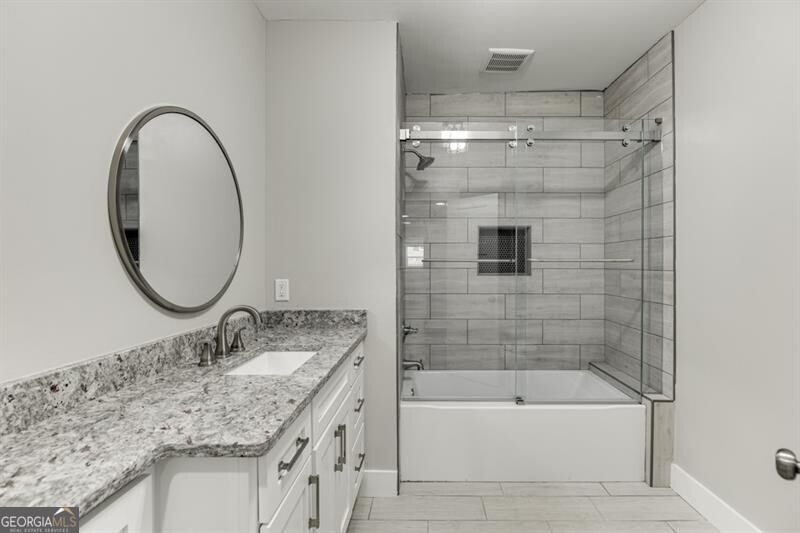 4615 S Lee Street Property Photo 34