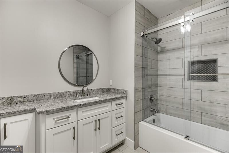 4615 S Lee Street Property Photo 35