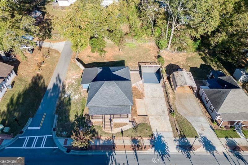 4615 S Lee Street Property Photo 44