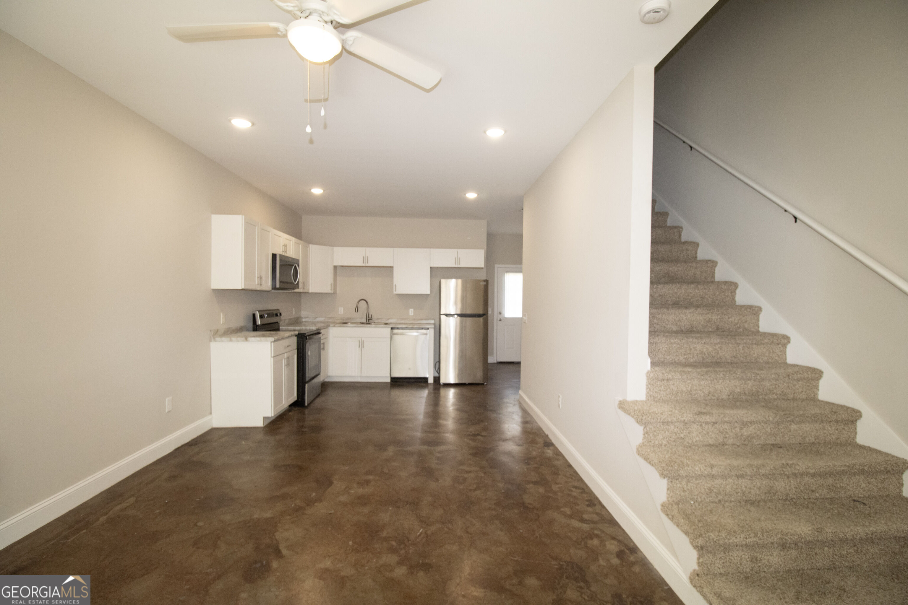 97 Briarwood Road Property Photo 2