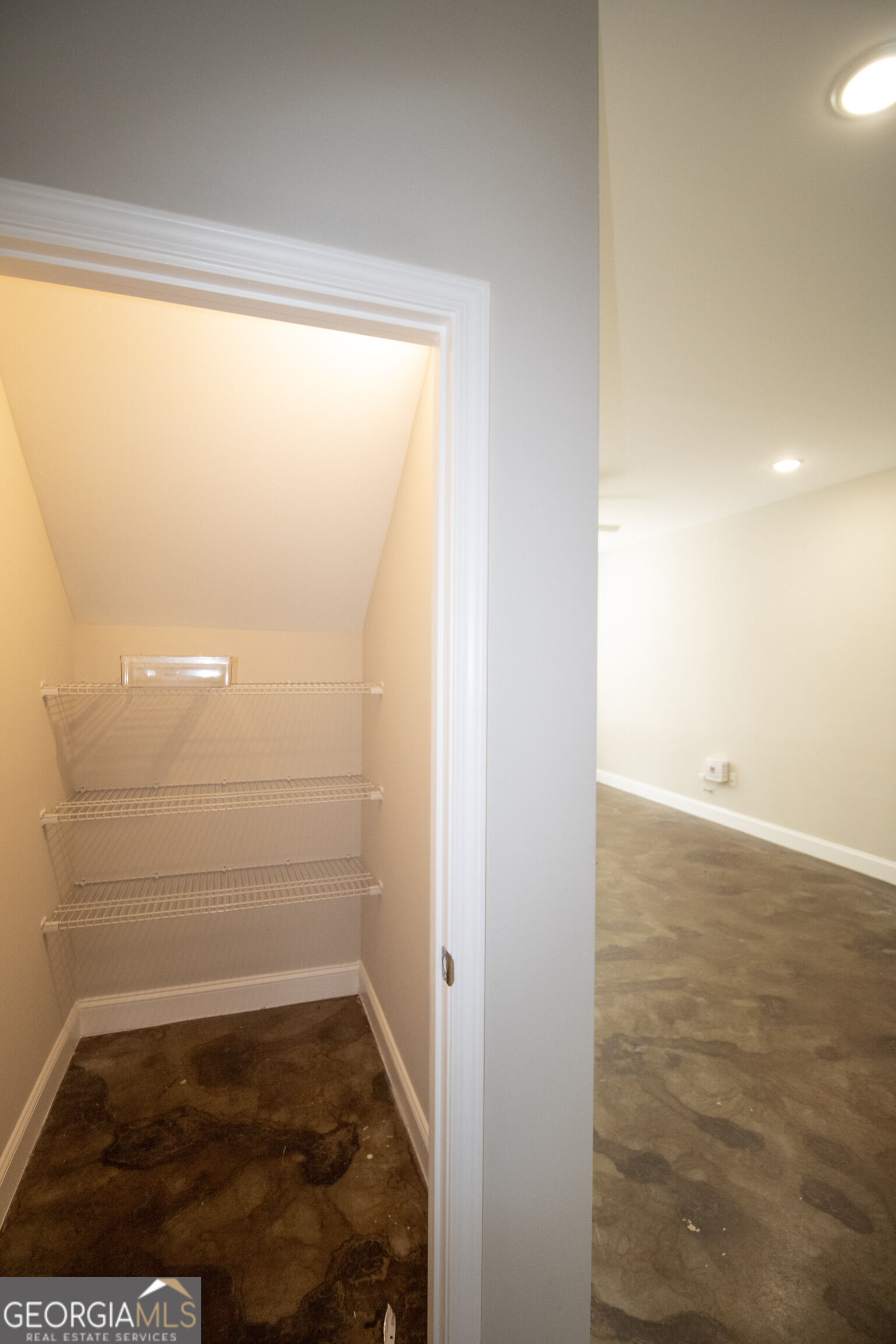97 Briarwood Road Property Photo 3