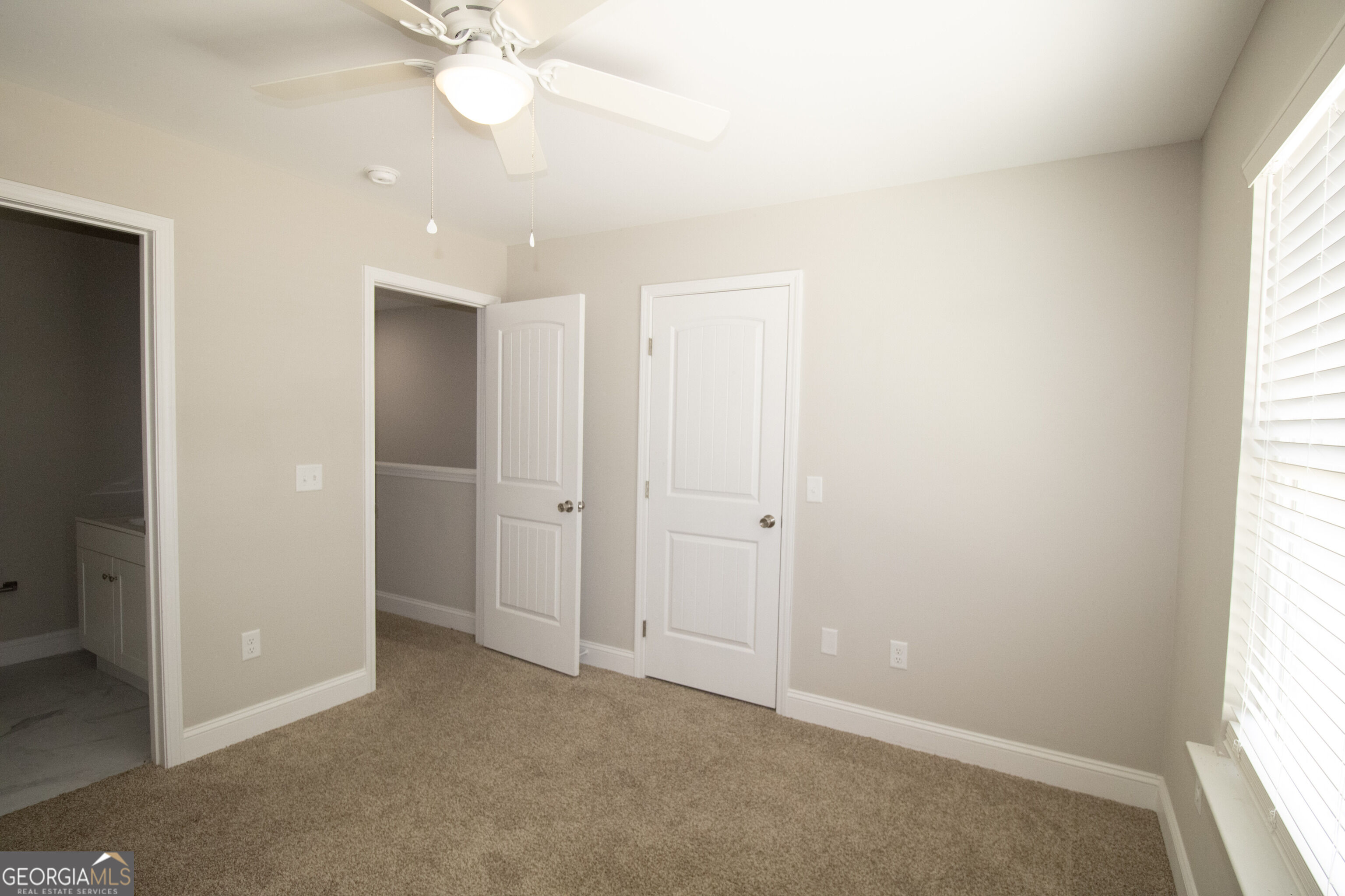 97 Briarwood Road Property Photo 5